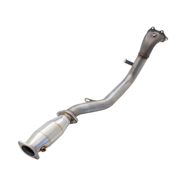 Subaru WRX, STI Forester XT Downpipe kit