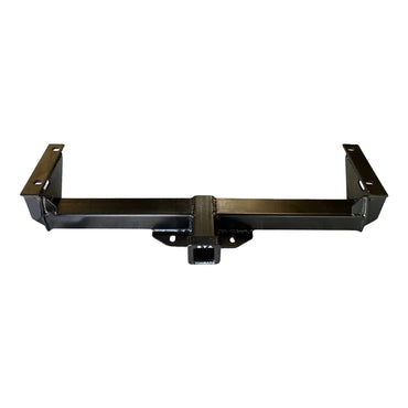 BTA Towbar Kit To Suit Jeep Cherokee Sports Limited 04/1994 - 08/1997