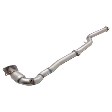 Subaru FA20 Turbo Auto Downpipe Kit