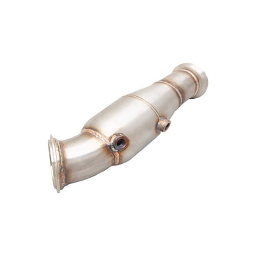 BMW N55 Down Pipe From August 2013 Production