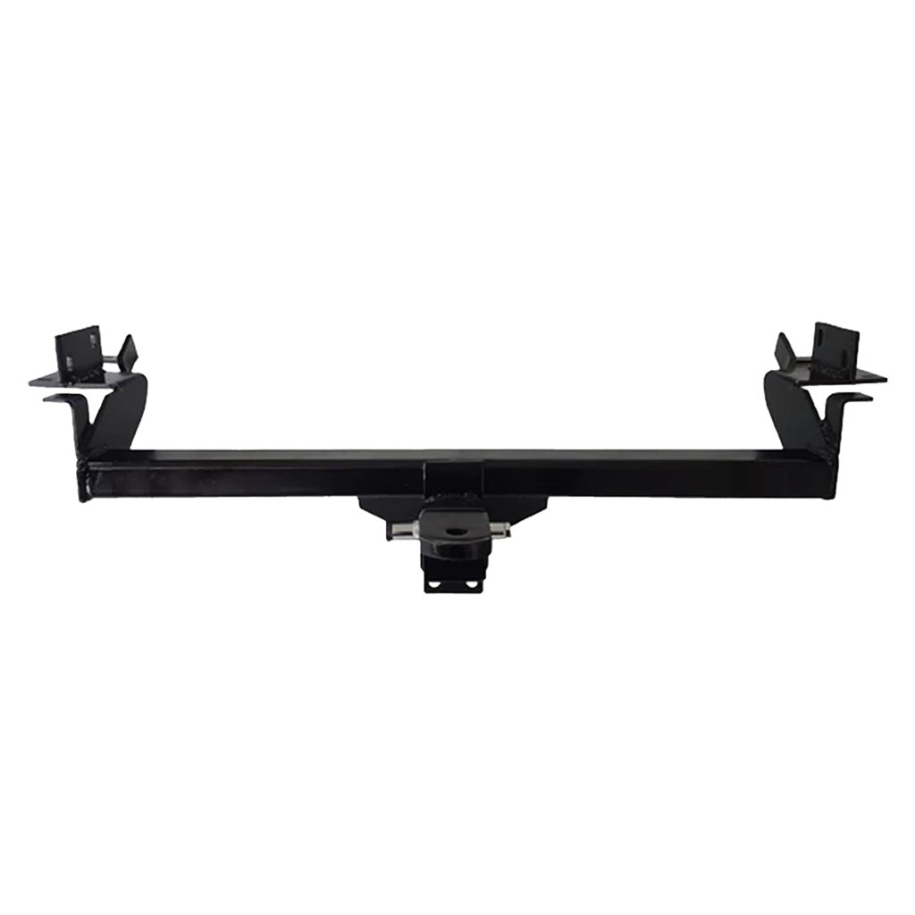 BTA Towbar Kit To Suit Ford Falcon FG (non XR series) 2009 - On