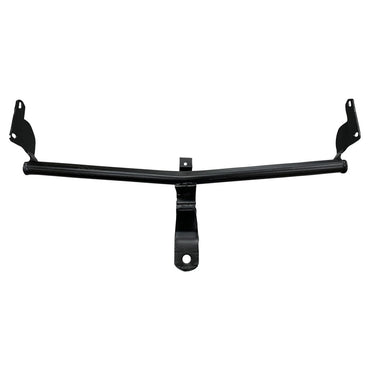 BTA Towbar Kit To Suit Hyundai i30 08/2020 - On