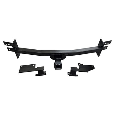 BTA Towbar Kit To Suit Toyota Kluger 08/2007 - On