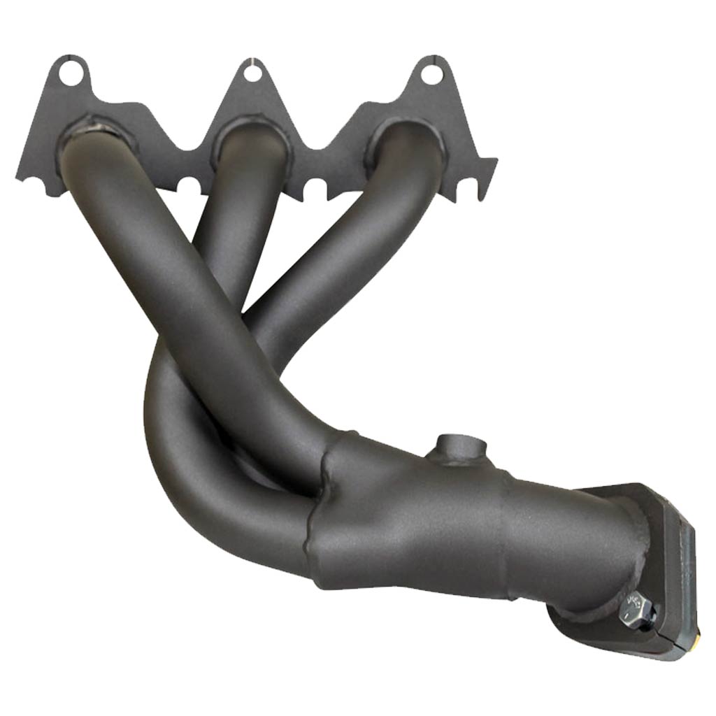 Holden Commodore VZ V6 3.6L Alloytech Genie Headers Extractors