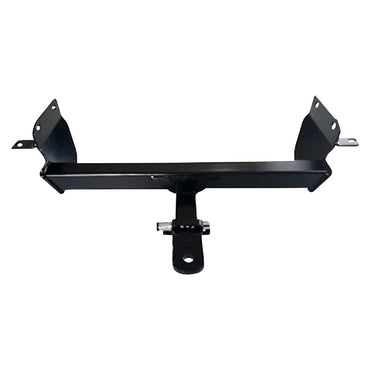 BTA Towbar Kit To Suit Jeep Grand Cherokee 01/2014 - On