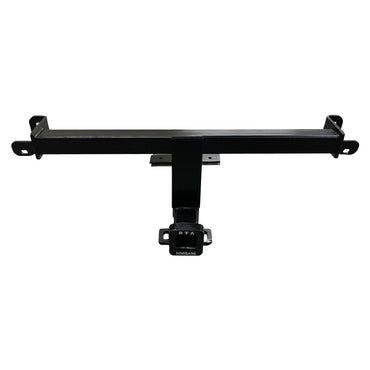 BTA Towbar Kit To Suit Subaru Outback 01/2021 - On