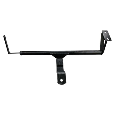 BTA Towbar Kit To Suit Mitsubishi Lancer Sportsback 10/2007 - 10/2011