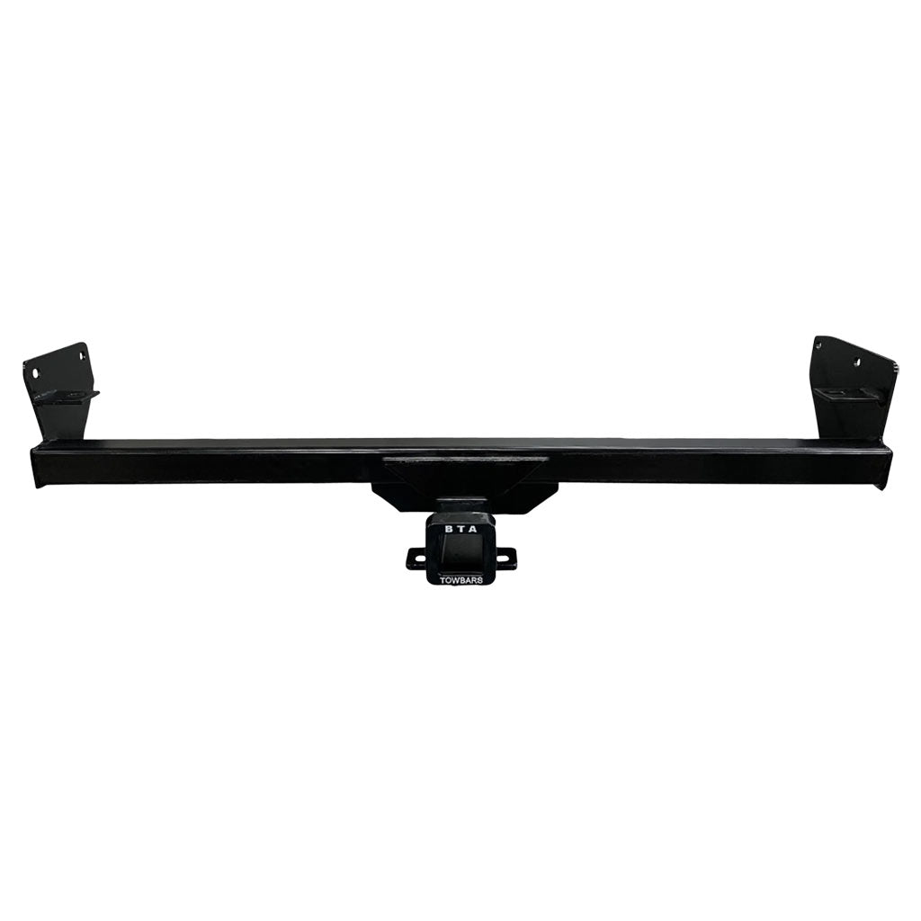 BTA Towbar Kit To Suit Kia Sportage 01/2010 - 06/2013