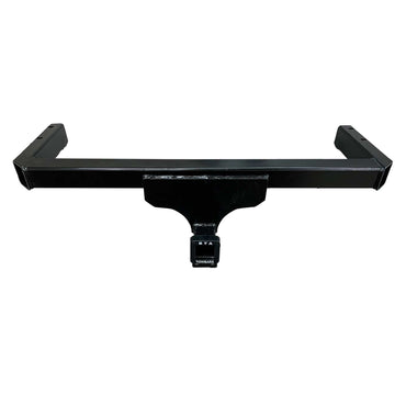 BTA Towbar Kit To Suit Audi Q5, SQ5 01/2017 - On