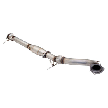 Ford Focus XR5 Downpipe kit