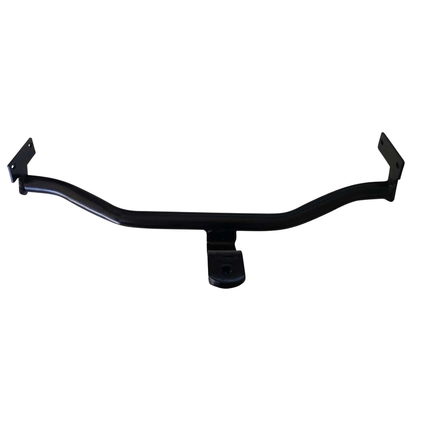 BTA Towbar Kit To Suit Mitsubishi Lancer CS Series 08/2002 - 09/2007