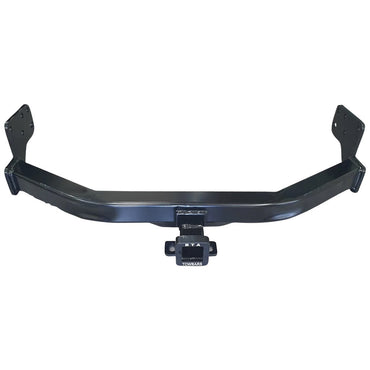 BTA Towbar Kit To Suit Ford Everest 06/2015 - On With Wiring kit UNT36MF