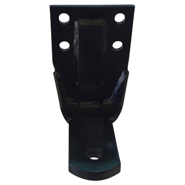 BTA Towbar Kit To Suit Daihatsu Feroza 1983 - 05/2000