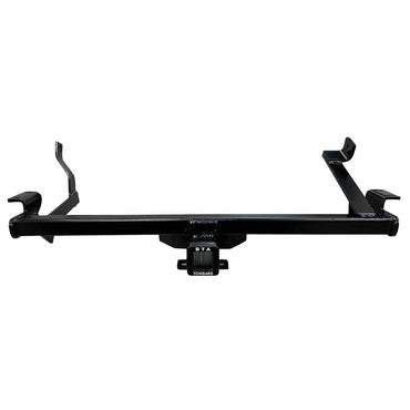 BTA Towbar Kit To Suit Hyundai iMax 02/2008 - 06/2021