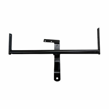 BTA Towbar Kit To Suit Nissan Pulsar N16