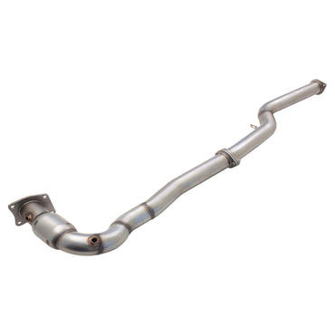 Subaru VA WRX FA20 Manual Downpipe Kit