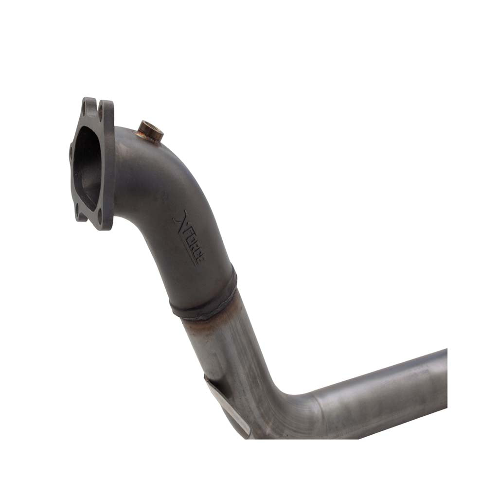 Subaru WRX STI EJ20 and EJ25 1994 to 2007 Downpipe Kit