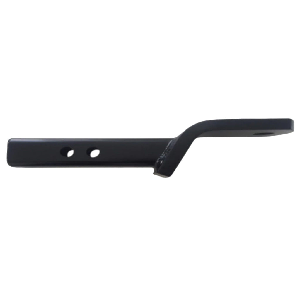 BTA Towbar Kit To Suit Isuzu D-Max 06/2012 - On