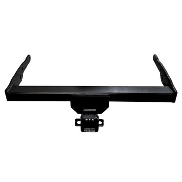 BTA Towbar Kit To Suit Volkswagen Transporter 03/2010 - 11/2015