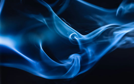 Blue Smoke from Exhaust? Here’s What It Means and How to Fix It