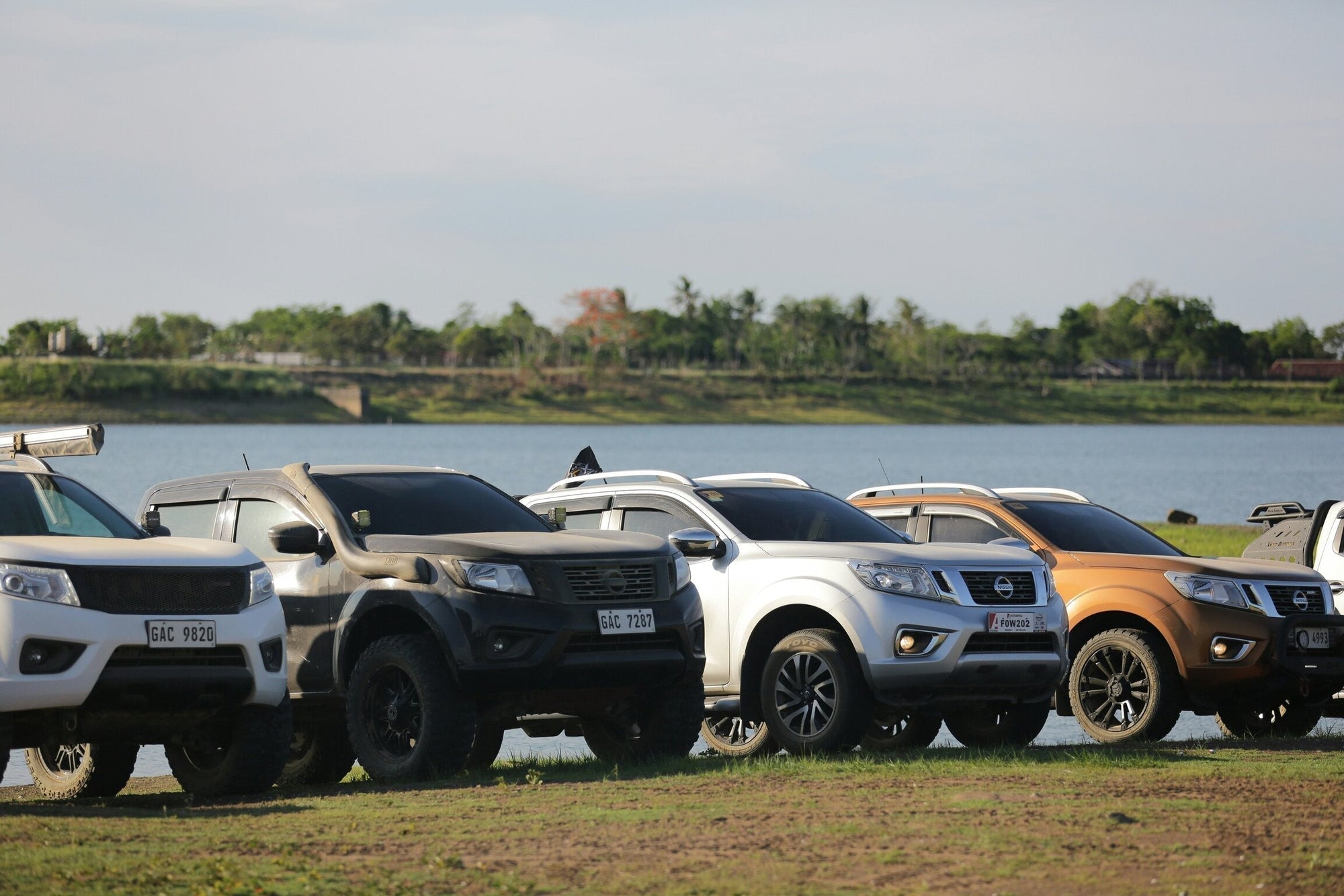 What Is a Diesel Particulate Filter (DPF) & Why Does It Matter?