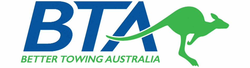 BTA Towbars