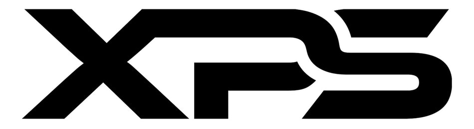 XPS By Exhaust Systems Australia