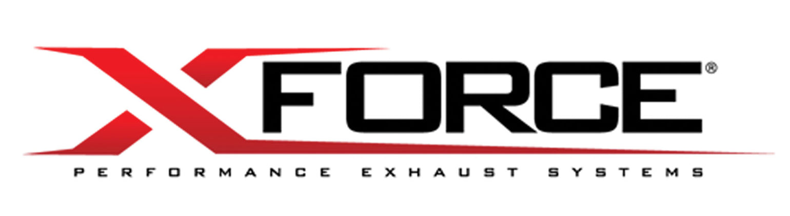 XForce