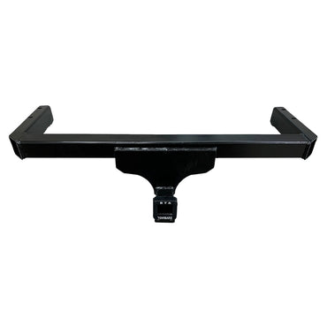 BTA Towbar Kit To Suit Audi Q5, SQ5 03/2009 – 01/2017