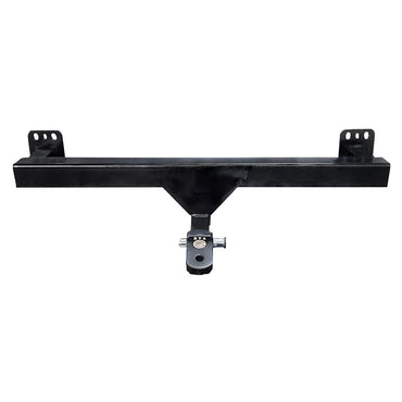 BTA Towbar Kit To Suit Audi Q7 01/2009 - 06/2015