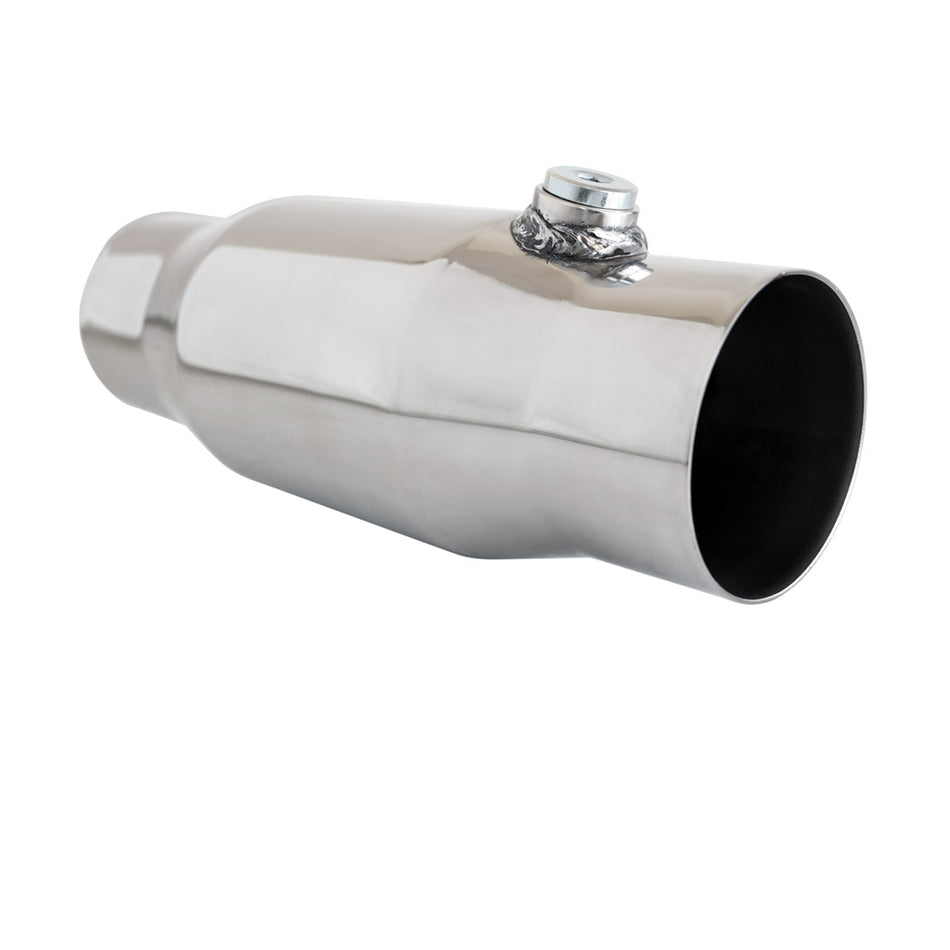 Performance Cats Universal High Flow Cats For Sale - DEA Performance