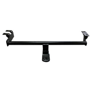 Mitsubishi Magna TE/TL 04/1996 - 09/2005 