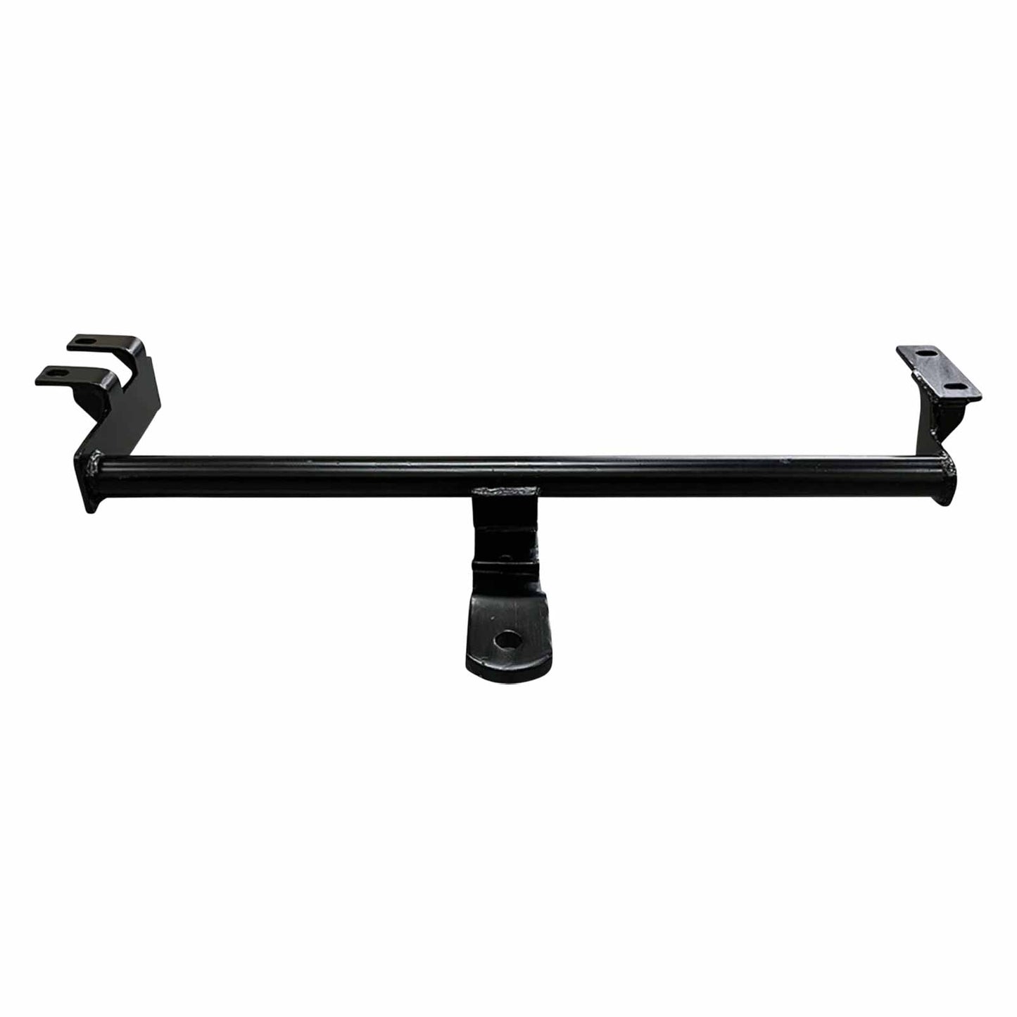 BTA Towbar Kit To Suit Mitsubishi Verada KE/KL 04/1996 - 09/2005