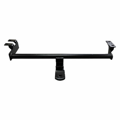 BTA Towbar Kit To Suit Mitsubishi Verada KE/KL 04/1996 - 09/2005