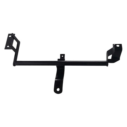 BTA Towbar Kit To Suit Mitsubishi 380 10/2005 - 04/2008