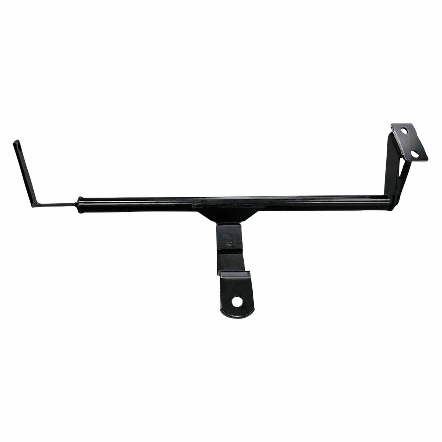 BTA Towbar Kit To Suit Mitsubishi Lancer 10/2007 - 10/2011