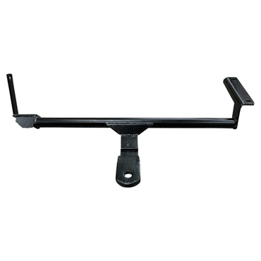 BTA Towbar Kit To Suit Mitsubishi Lancer 11/2011 - 2019