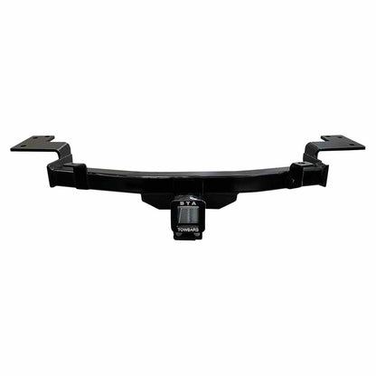 BTA Towbar Kit To Suit Dodge Journey 09/2008 – On