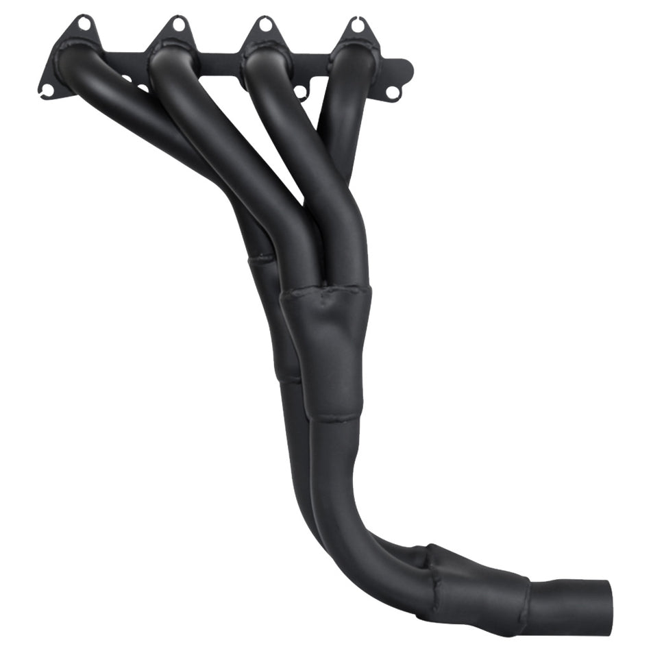 Header Extractor To Suit Suzuki Sierra SJ413 And Holden Drover 1.3L