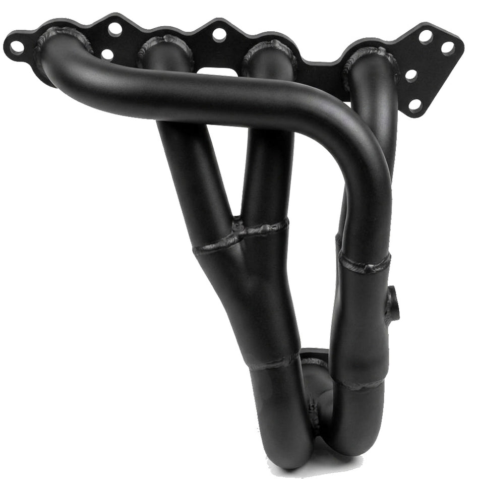 Header Extractor To Suit Suzuki Swift GTI 1.3L G13B Dohc 1989 - 2000