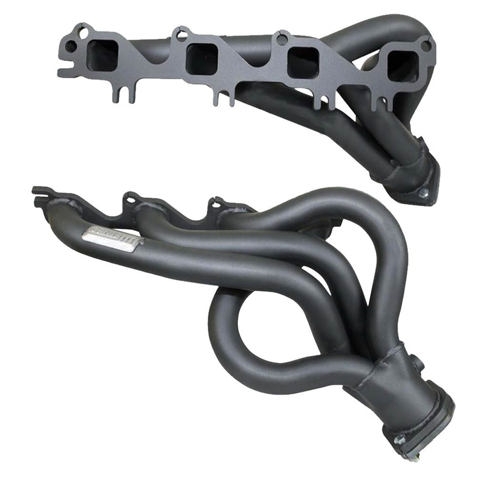 Chrysler 300C 5.7L V8 Genie Tuned Headers Extractors