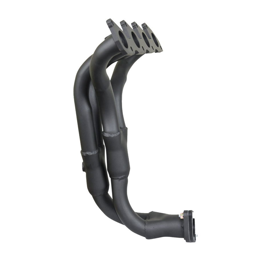 Header Extractor To Suit Mitsubishi Magna TM TN TP TR 2.6L 1985-1996