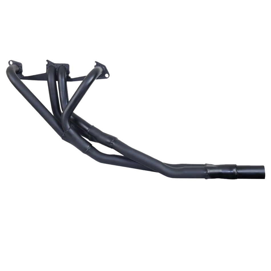 Header Extractor For Toyota Hilux RN41 Rn46, Hiace RH22 RH42 Corona 18R 2L
