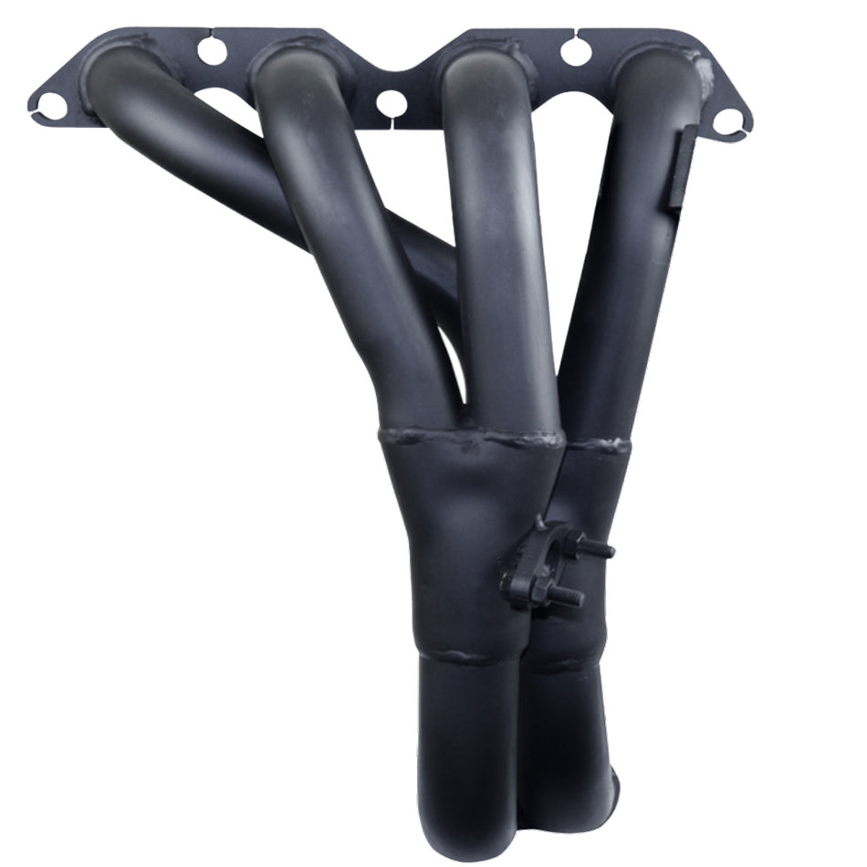 Header Extractor To Suit Toyota Corolla AE102 1.8L 7Afe