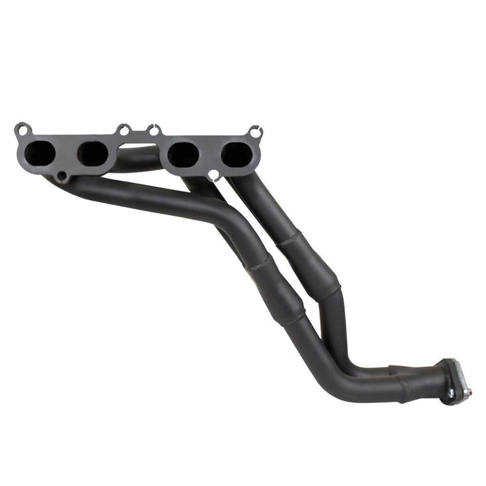 Header Extractor To Suit Toyota Prado 90 120 Series 2.7L 3RZ-FE