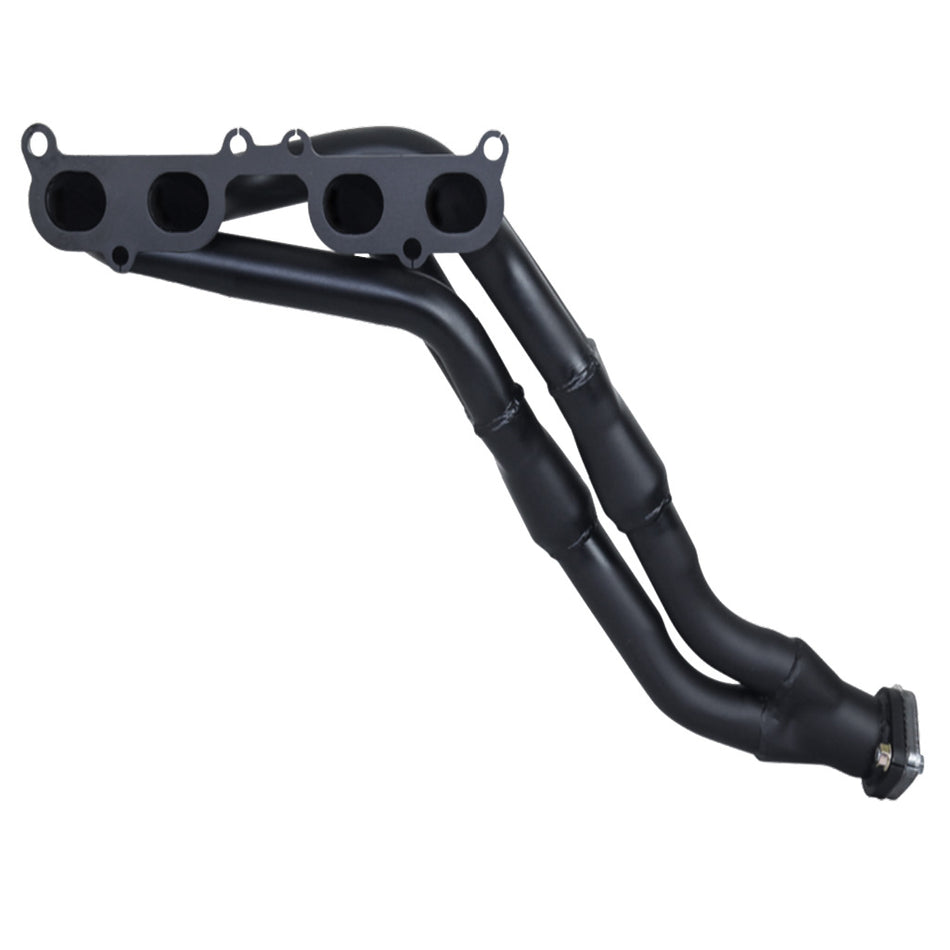 Header Extractor To Suit Toyota Hilux RZN169 RZN174 2.7L 4WD