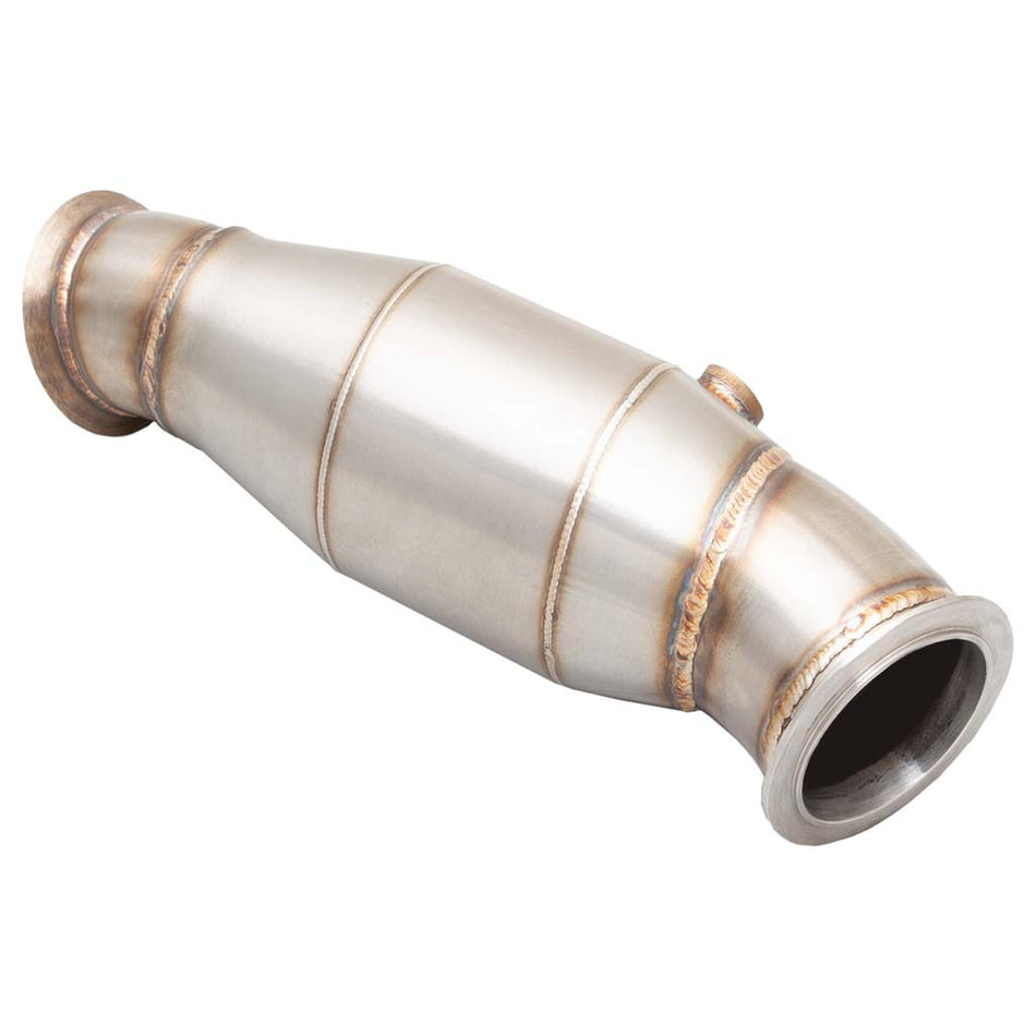 BMW N55 Down Pipe Up To July 2013 Production **** Special Order Item ****