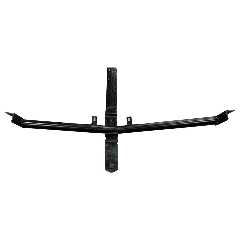 BTA Towbar Kit To Suit Ford Falcon EF/EL 8/1994 - 1998