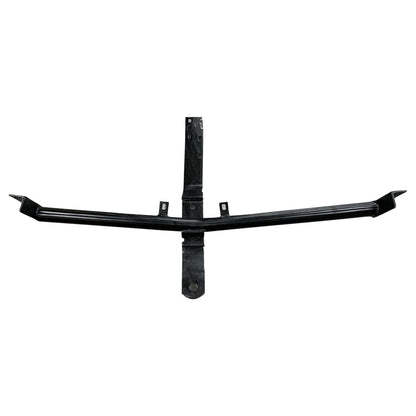 BTA Towbar Kit To Suit Ford Falcon EF/EL 8/1994 - 1998