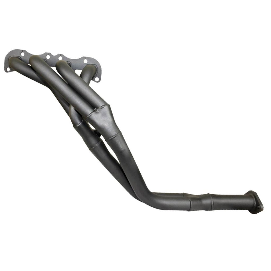 Daihatsu Feroza 4WD 1.6L Genie Extractors